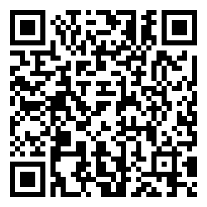 QR Code de Chapelle Sainte Thérèse