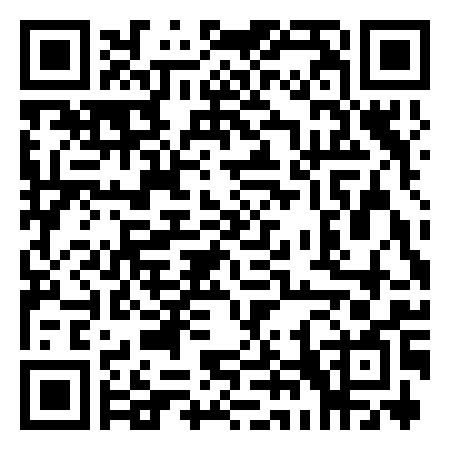 QR Code de Florianiplatz - Piazza Floriani