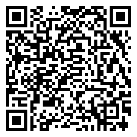 QR Code de Parco Letterario Salvatore Quasimodo