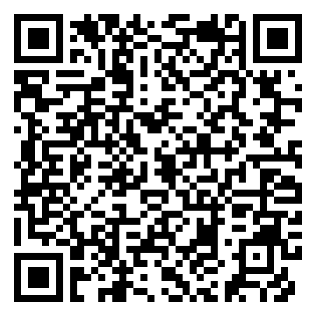 QR Code de Pouletty