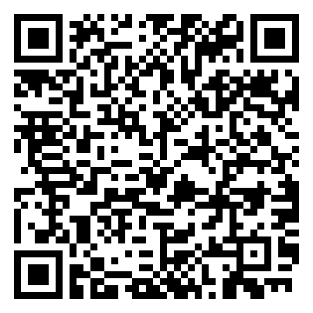 QR Code de JardÃ­ del Bes