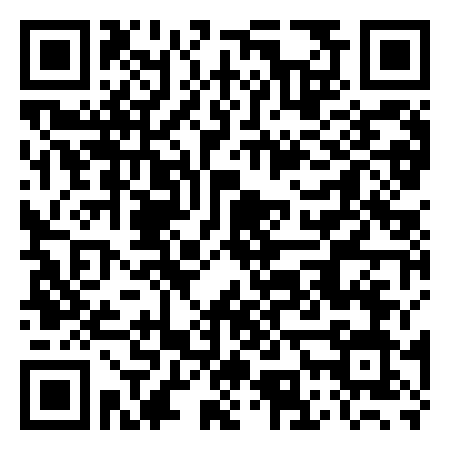 QR Code de SPIAGGIA Bagni Teti