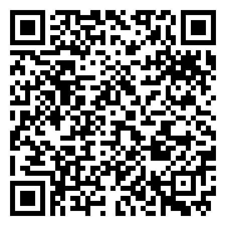 QR Code de Red Road Playing Fields
