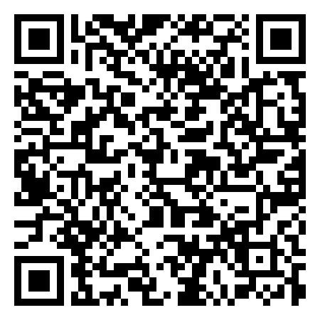 QR Code de Merchiston Park