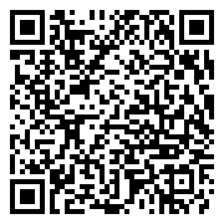 QR Code de Sala giochi