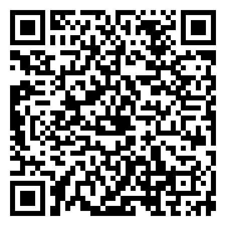 QR Code de Centro Cultural Caja de Avila