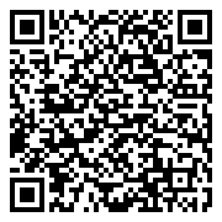 QR Code de Pump Track Lavarone