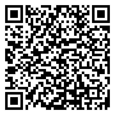 QR Code de Parc Des Roses