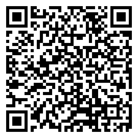 QR Code de Mayenne riverside path