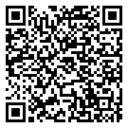 QR Code de Re:Hope Church Paisley