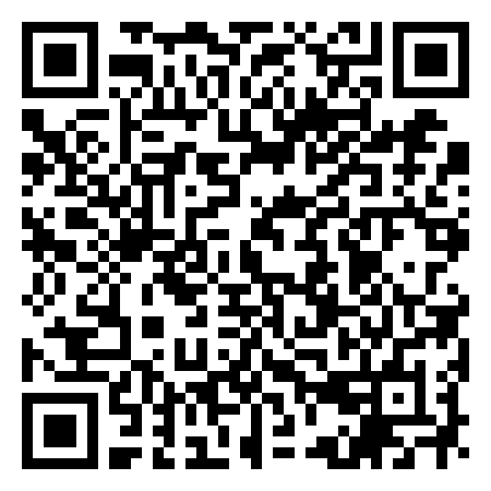 QR Code de Spielhalle RÃ¶lsdorf