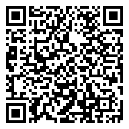 QR Code de Chiesa - Cenacolo della Santissima Trinità