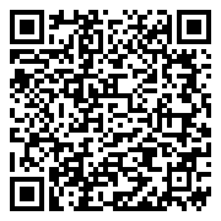 QR Code de RB Garden