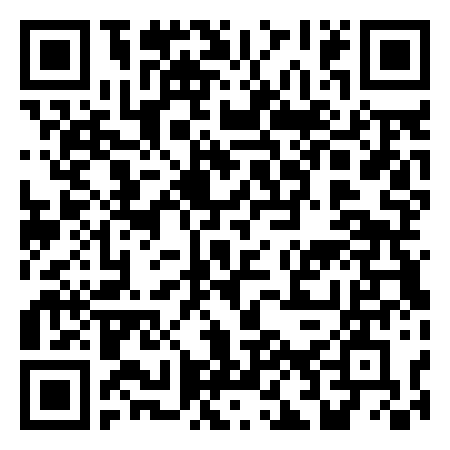 QR Code de Mi JardÃ­n Ibérico