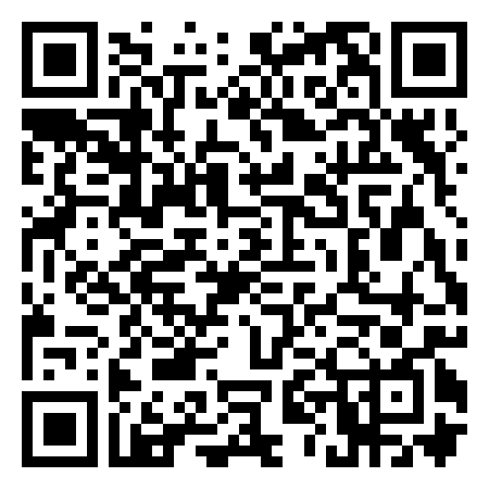 QR Code de Grand Prix Karting Birmingham