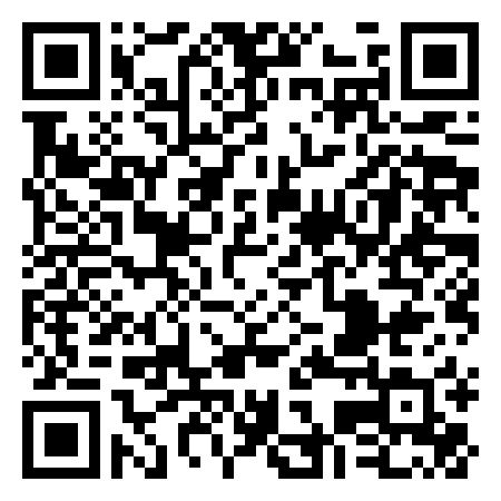 QR Code de LEUCA MARINE