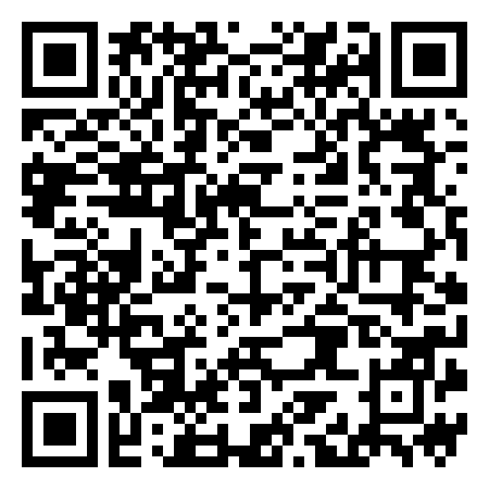 QR Code de Museo Realtà Virtuale - La Macchina del Tempo