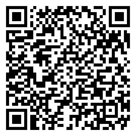 QR Code de Campo Di Calcetto