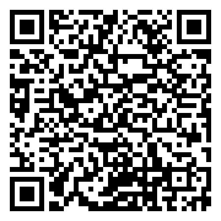 QR Code de Info Argentina