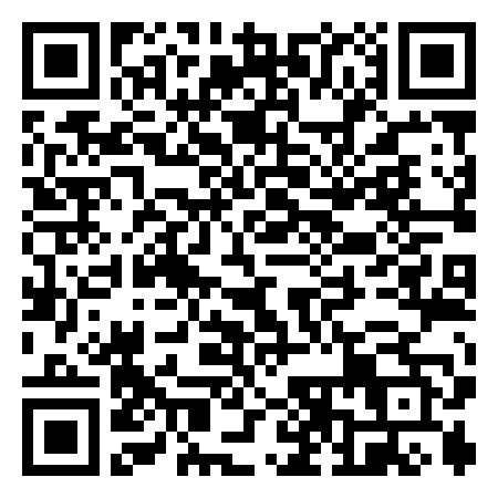 QR Code de Fornace Penna
