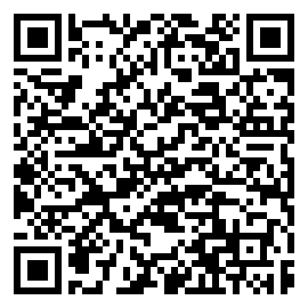 QR Code de Cavaliers Arena