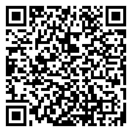QR Code de Eglise St Ouen de Gaillon
