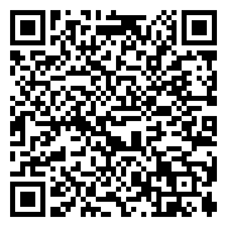 QR Code de C.P. Riudoms