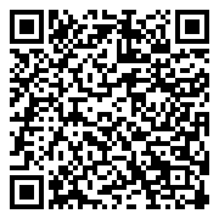 QR Code de Chapelle Saint-Armel
