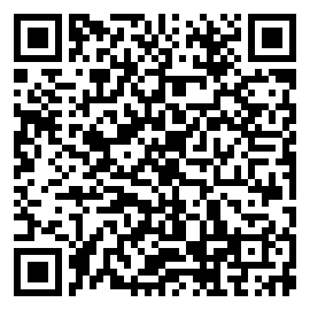 QR Code de Thomas Shanks Park