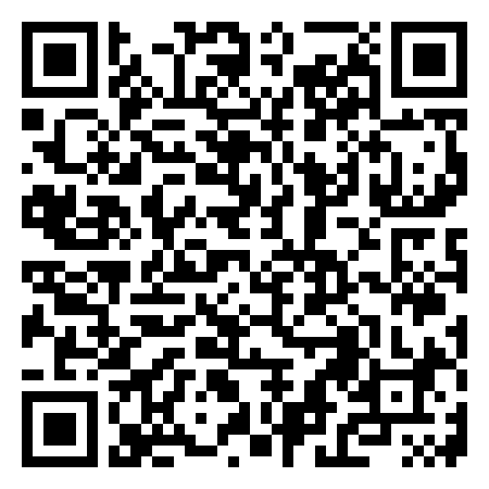 QR Code de Ash Valley Golf Club