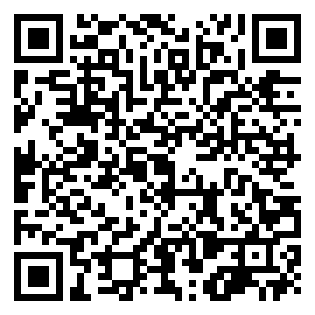 QR Code de Campo de Fútbol de "Los Tiradores"