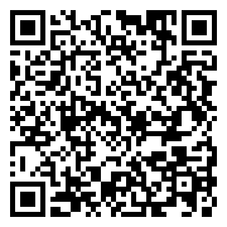 QR Code de Auditorium '' Vittorio Taborra -ex chiesa sant'Andrea e Bonaventura (1730)