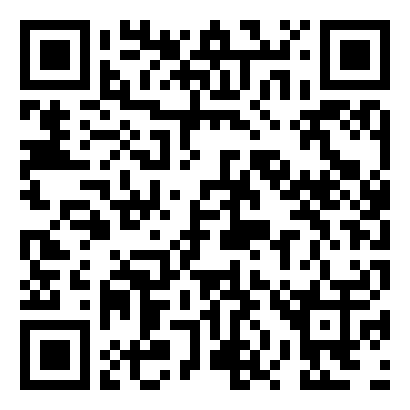 QR Code de Menhir Della Visitazione