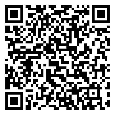 QR Code de St Teresa of the Child Jesus Catholic Church