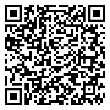 QR Code de CASTRO DE REDONDE