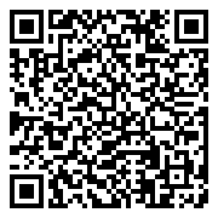 QR Code de Trans Côte d'Azur