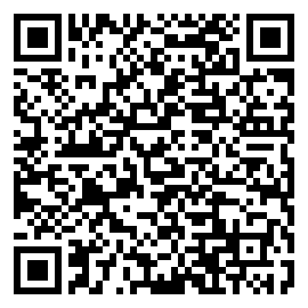 QR Code de Holy Trinity Church South Crosland