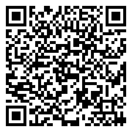 QR Code de Eglise du Sacré Coeur