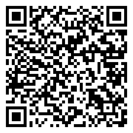 QR Code de Eglise Notre Dame du Moutet