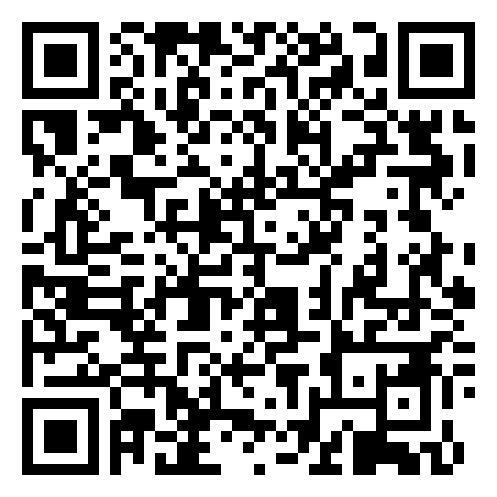 QR Code de Office de tourisme de Port-en-Bessin