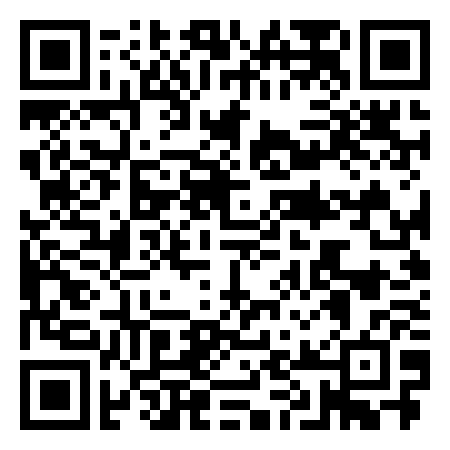 QR Code de Skipass - Méribel Village