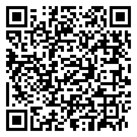 QR Code de El Templo de Oletxe