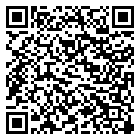 QR Code de Skatepark