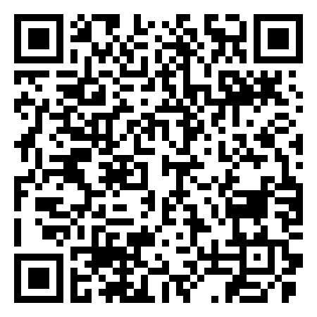 QR Code de Domus delle Gorgoni