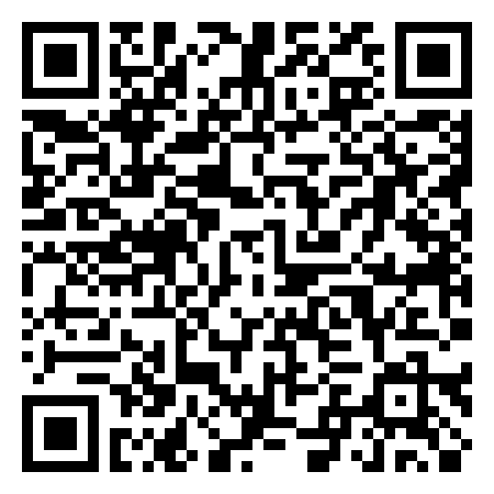QR Code de Maison du Patrimoine et de la Chaussure
