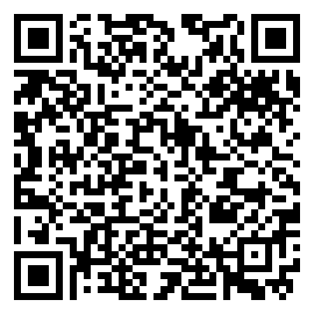 QR Code de Our Lady & St Dominic's Catholic Church