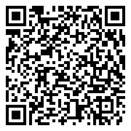 QR Code de Wildcat's Revenge