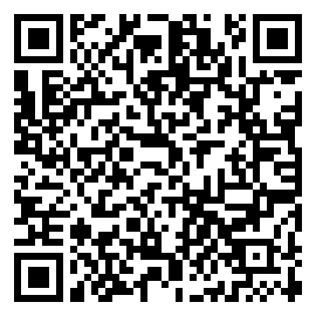 QR Code de Dungeness Beach