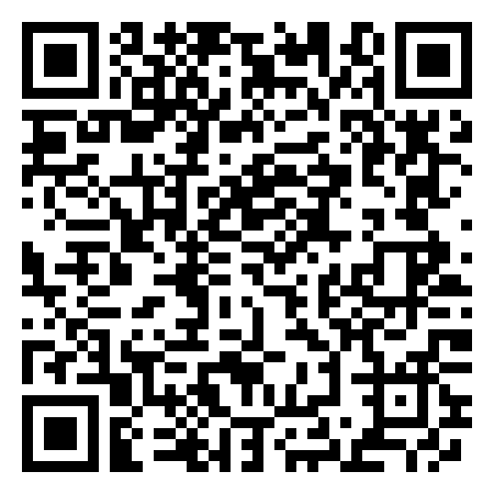 QR Code de Centro Ippico 7 Archi asd