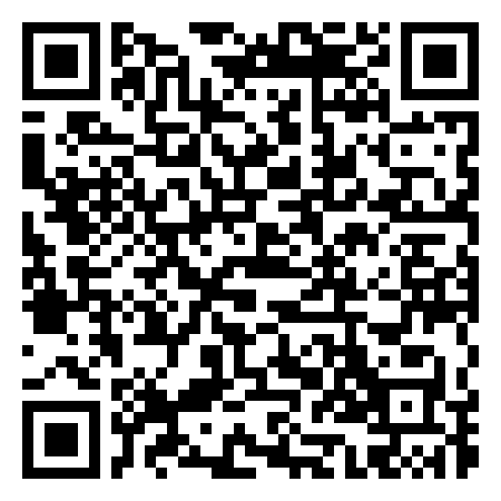 QR Code de Jouy Passerelle du plant vert 28300